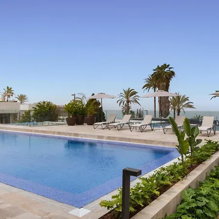 Karat Troya Holiday home
