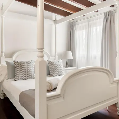 Karat Troya Holiday home *